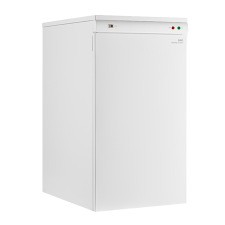 Caldera de gasoil BAXI Gavina Plus Eco GTI 20 calefacción + ACS 7703618