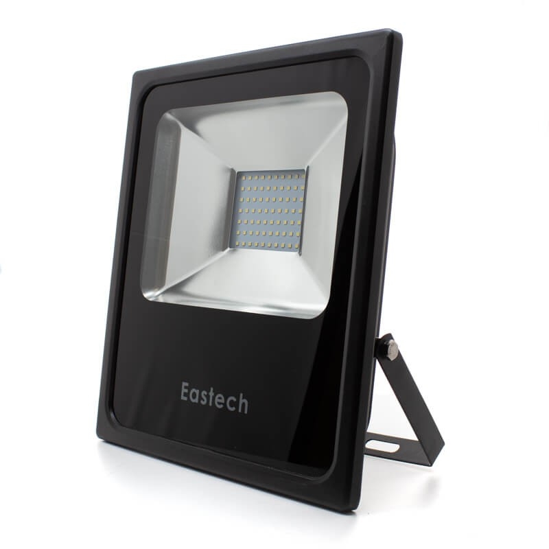 Proyector LED Flood Light 70W - ¡descúbrelo en 360°! - DivisionLED