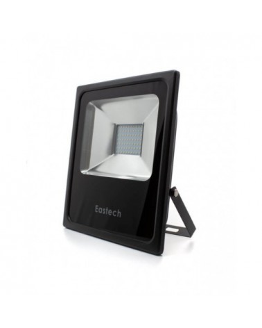 Proyector LED Flood Light 70W - ¡descúbrelo en 360°! - DivisionLED