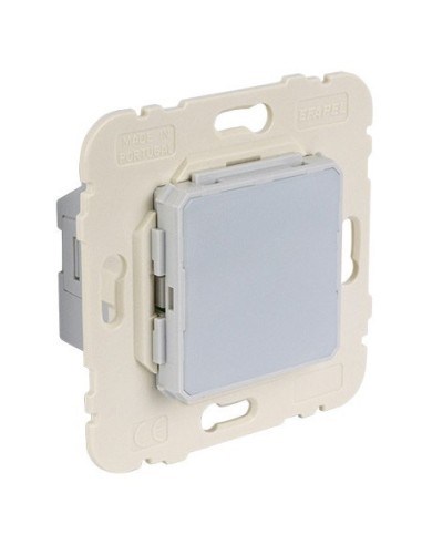 Señalizador luz Efapel 21361 Mec21 230V