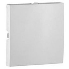 Tecla interruptor Efapel conmutador 90601t br Logus 90