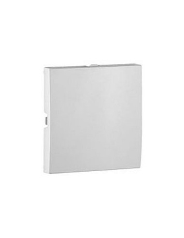 Tecla interruptor Efapel conmutador 90601t br Logus 90