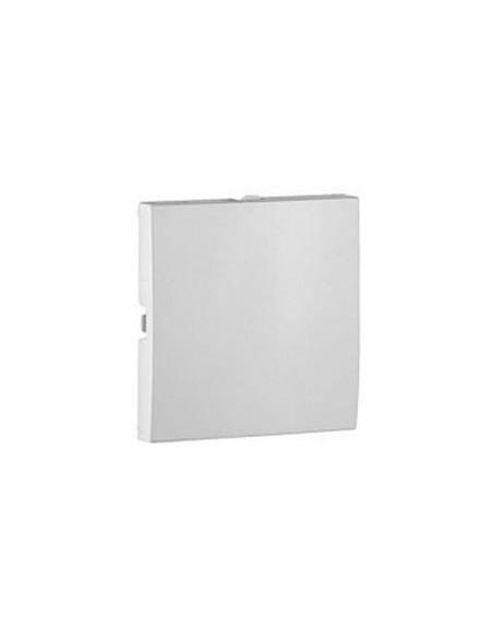 Tecla interruptor Efapel conmutador 90601t br Logus 90