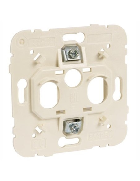 Mecanismo Efapel 21222 para tapa ciega Mec21