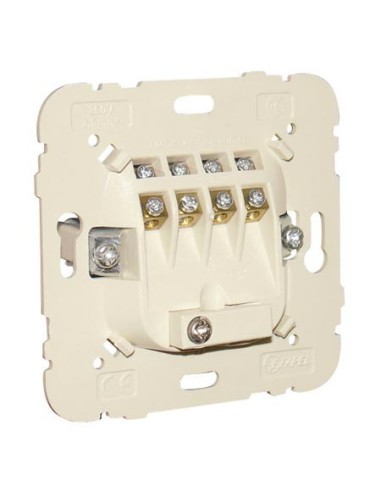 Mecanismo salida de cables Efapel 21174 mec 21