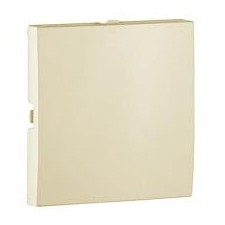 Tecla interruptor Efapel conmutador 90601t mf Logus 90