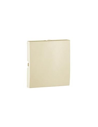 Tecla interruptor Efapel conmutador 90601t mf Logus 90