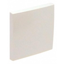 Tecla interruptor Efapel conmutador 90601 T GE HIELO