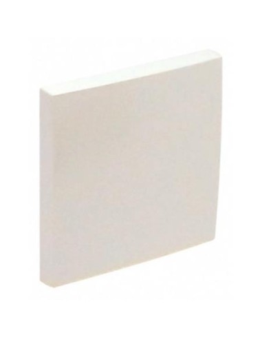 Tapa ciega Efapel 90677 T GE HIELO