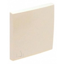 Tecla pulsador símbolo campana 90605 T GE HIELO