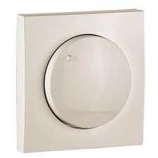 Tapa regulador giratorio 90721 T GE HIELO