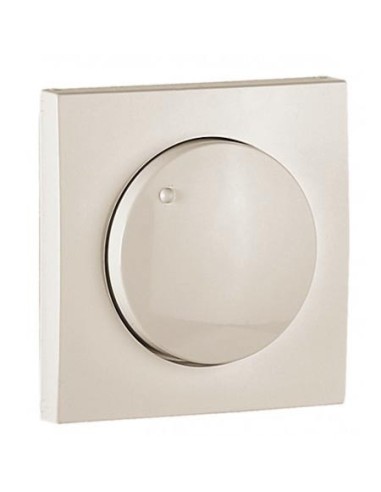 Tapa regulador giratorio 90721 T GE HIELO