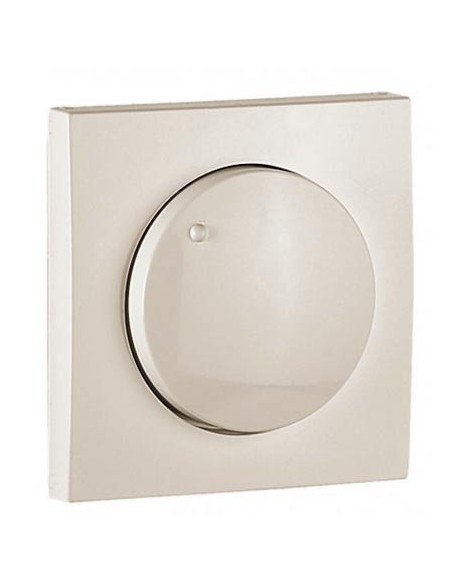 Tapa regulador giratorio 90721 T GE HIELO