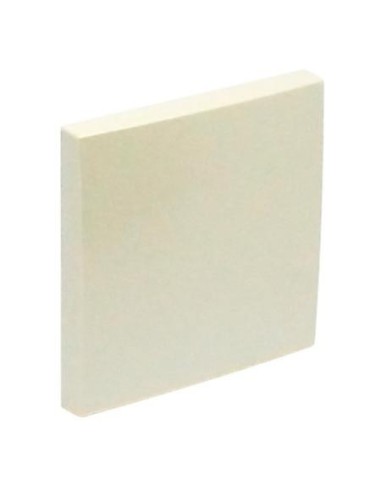 Tecla interruptor Efapel conmutador 90601 T PE PERLA