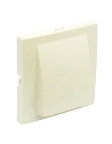 Tapa para salida de cables 90671 T PE PERLA efapel