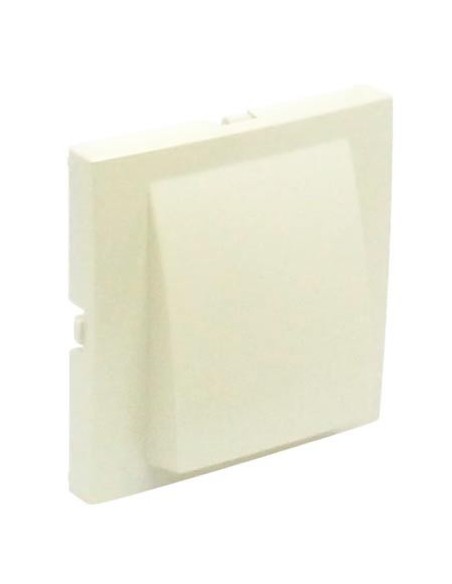 Tapa para salida de cables 90671 T PE PERLA efapel