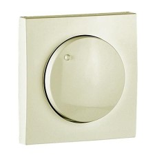 Tapa regulador giratorio 90721 T PE PERLA