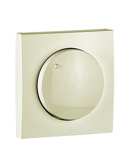 Tapa regulador giratorio 90721 T PE PERLA