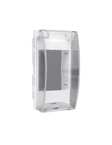 Adaptador Modus 55 para puestos de trabajo 83420 EFAPEL