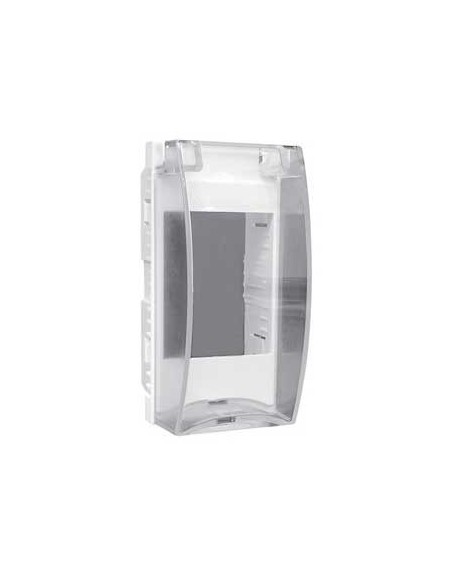 Adaptador Modus 55 para puestos de trabajo 83420 EFAPEL