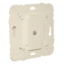 Timbre Efapel 21990 Mec 21 unipolar