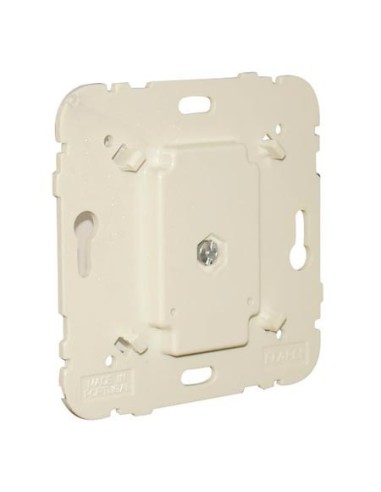 Timbre Efapel 21990 Mec 21 unipolar