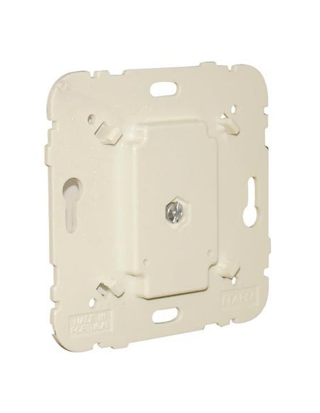 Timbre Efapel 21990 Mec 21 unipolar