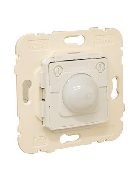 Detector de movimiento Efapel 21402 400w mec 21