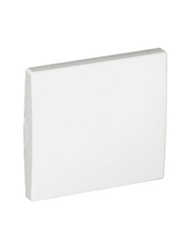 Tecla interruptor conmutador Efapel 50601 T BR Apolo 5000