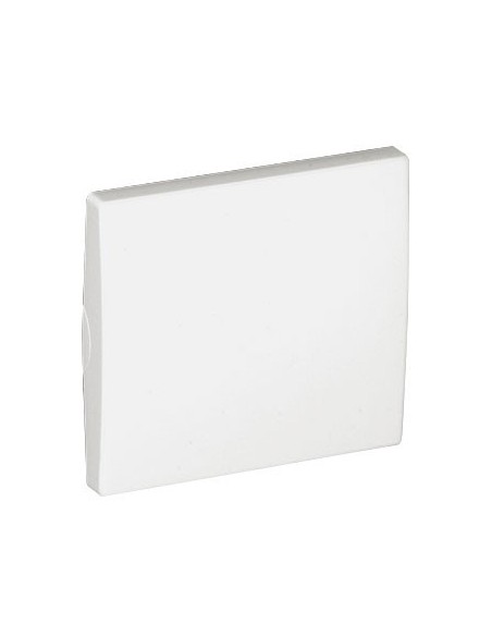 Tecla interruptor conmutador Efapel 50601 T BR Apolo 5000