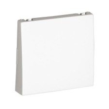 Tapa para salida de cables Efapel 50671 T BR Apolo 5000