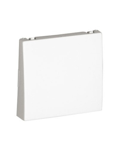 Tapa para salida de cables Efapel 50671 T BR Apolo 5000