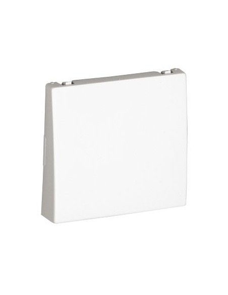 Tapa para salida de cables Efapel 50671 T BR Apolo 5000