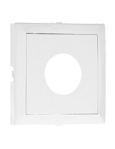 Tapa detector de movimiento Efapel 90401 TBR mec21