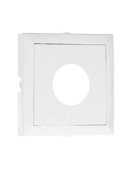 Tapa detector de movimiento Efapel 90401 TBR mec21