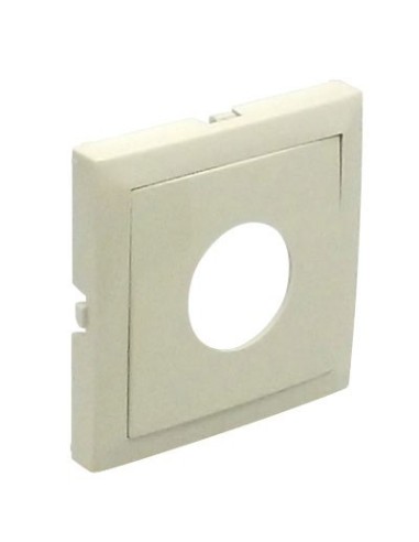 Tapa detector de movimiento Efapel 90401 TMF mec21 marfil