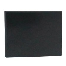 Tecla para interruptor conmutador Efapel Sirius 70 antracita 70601 T AT