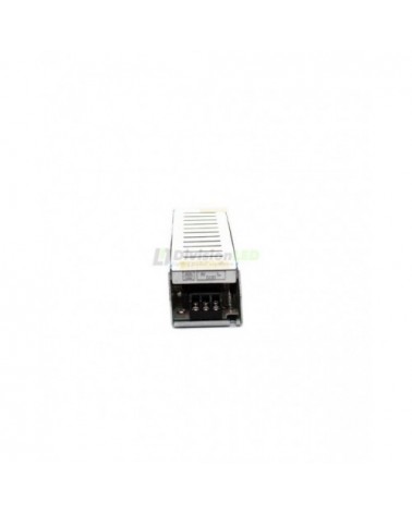 Fuente de alimentación 12V 100W - ¡productos en 360°! - DivisionLED