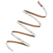 Tira de Led LEDVANCE LED STRIP V 4058075707979