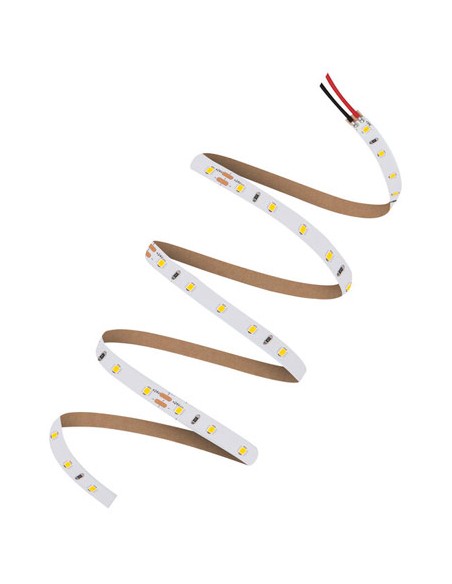 Tira de Led LEDVANCE LED STRIP V 4058075707979