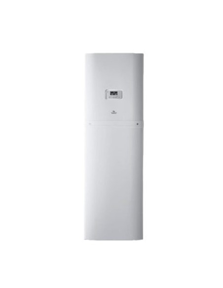 Aerotermia unidad interior Saunier Duval Genia Set max FEW 200-6