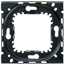 Bastidor con 1 elemento SIMON 20001910-039 SIMON 270