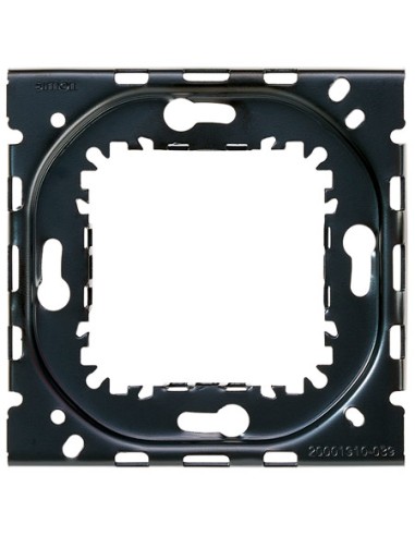 Bastidor con 1 elemento SIMON 20001910-039 SIMON 270