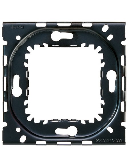 Bastidor con 1 elemento SIMON 20001910-039 SIMON 270