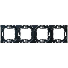 Bastidor SIMON 270 20000940-039 con 4 elementos