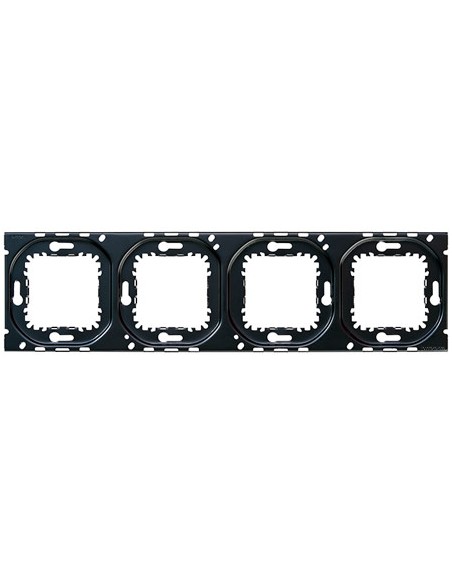 Bastidor SIMON 270 20000940-039 con 4 elementos