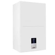 Caldera gas Ferroli 695S00344 BlueHelix Hitech RRT 34C