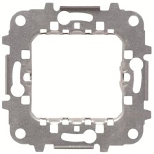 Niessen Zenit N2271.9 Bastidor sin garras para caja universal