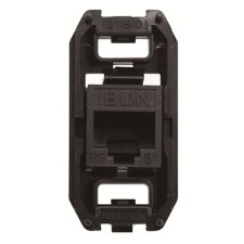 Niessen Zenit N2018.6 Toma informática RJ45 CAT 6