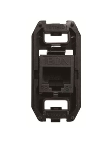 Niessen Zenit N2018.6 Toma informática RJ45 CAT 6